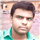Sankar G