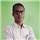 Mohit Waghmare