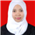 Risma Haryati
