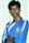 Rahul Vishwakarma
