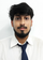 Abhishek Bhattacharya