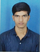 Naveenkumar Reddy