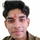 Mohit Sharma
