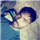 Vishal Raut