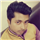 Deepak Kumar