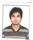 Ankit Sharma