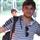 Girish Chandra Bhatt