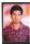 Harish Lodha