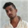 Kaushalkumar