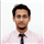 Shivam Singh Gaharwar