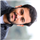 Raghav Sood