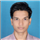 Abhishek Singh