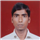 Devesh Kumar Gangwar