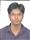 Vipul Chauhan