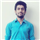 Sandeep Kapoor