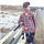 Atul Santosh Adhale