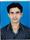 Alok Deo