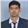Rupesh Patil