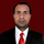 Zaheer Ahmad