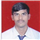 Swapnil Raut
