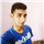 Ashu Verma