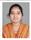 Padmaja Babasab Ainapure