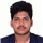 Srikanth Madireddy