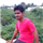 Puratchi Eazhan