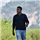 Gaddikoppula Nithin