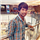 Srikanth Banoth