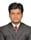 Ankur Dey