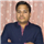 Saurabhsingh