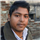 Shubham Vishwakarma