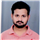 Akash Tyagi