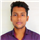 Probir Ghosh