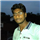 Arun Kumar