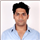 Vipin Kumar