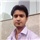 Avinash Bhogal