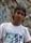 Avinaw Pandey