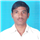 Mohana Siva Rama Krishna .Chityala