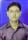 Sharad Bhaskar Thite