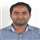 Balgovind Singh