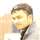 Chandra Prakash Nautiyal