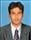 Seyed Ahamed Kabeer