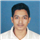 Digvijay Pawar