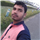 Hridoy Chakraborty