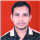 Pradeep Singh