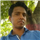 Saurabh Kumar Singh