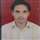 Najim Sheikh