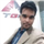 Sachin Pandey